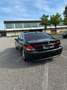 BMW 745 745i - thumbnail 3