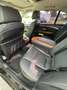 BMW 745 745i - thumbnail 8