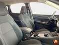 Nissan Qashqai DIG-T 116kW (158CV) mHEV CVT Acenta Gris - thumbnail 11
