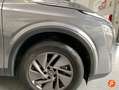 Nissan Qashqai DIG-T 116kW (158CV) mHEV CVT Acenta Gris - thumbnail 26