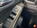 Nissan Qashqai DIG-T 116kW (158CV) mHEV CVT Acenta Gris - thumbnail 21