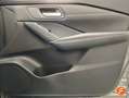 Nissan Qashqai DIG-T 116kW (158CV) mHEV CVT Acenta Gris - thumbnail 23