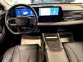 Omoda 5 1.6 TGDI 147CV Auto. Comfort *2.655 Km*PROMO* Grigio - thumbnail 11