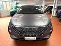 Omoda 5 1.6 TGDI 147CV Auto. Comfort *2.655 Km*PROMO* Grigio - thumbnail 5