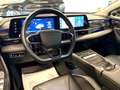 Omoda 5 1.6 TGDI 147CV Auto. Comfort *2.655 Km*PROMO* Grigio - thumbnail 9