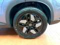 Omoda 5 1.6 TGDI 147CV Auto. Comfort *2.655 Km*PROMO* Grigio - thumbnail 7