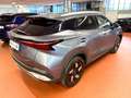 Omoda 5 1.6 TGDI 147CV Auto. Comfort *2.655 Km*PROMO* Grigio - thumbnail 3