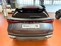 Omoda 5 1.6 TGDI 147CV Auto. Comfort *2.655 Km*PROMO* Grigio - thumbnail 6