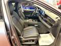 Omoda 5 1.6 TGDI 147CV Auto. Comfort *2.655 Km*PROMO* Grigio - thumbnail 12