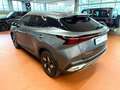 Omoda 5 1.6 TGDI 147CV Auto. Comfort *2.655 Km*PROMO* Grigio - thumbnail 4