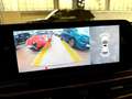 Omoda 5 1.6 TGDI 147CV Auto. Comfort *2.655 Km*PROMO* Grigio - thumbnail 15