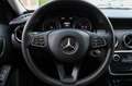 Mercedes-Benz A 160 AIRCO | PARKEER SENSOREN | NAP | MOOIE GOED ONDERH Zwart - thumbnail 12