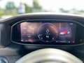 Maserati MC20 3.0 V6 630CV BITURBO RWD ITALIA IVA ESPOSTA Verde - thumbnail 4