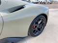 Maserati MC20 3.0 V6 630CV BITURBO RWD ITALIA IVA ESPOSTA Verde - thumbnail 10