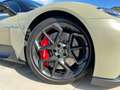 Maserati MC20 3.0 V6 630CV BITURBO RWD ITALIA IVA ESPOSTA Vert - thumbnail 16