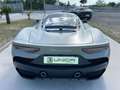 Maserati MC20 3.0 V6 630CV BITURBO RWD ITALIA IVA ESPOSTA Verde - thumbnail 7