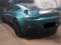 Aston Martin Vantage V8 F1 Edition Groen - thumbnail 19