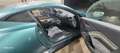Aston Martin Vantage V8 F1 Edition Zielony - thumbnail 15