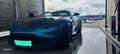 Aston Martin Vantage V8 F1 Edition Zielony - thumbnail 6