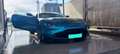 Aston Martin Vantage V8 F1 Edition Zielony - thumbnail 4