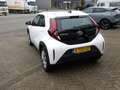 Toyota Aygo X 1.0 VVT-i S-CVT Play Weiß - thumbnail 3
