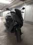 Over Bikes Brera 300 Grey - thumbnail 2
