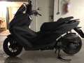 Over Bikes Brera 300 Grey - thumbnail 3