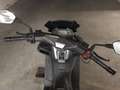 Over Bikes Brera 300 Grey - thumbnail 4