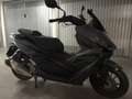 Over Bikes Brera 300 Grey - thumbnail 5