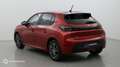 Peugeot 208 1.2 PureTech 75ch S\u0026S Style - thumbnail 7