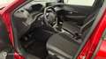 Peugeot 208 1.2 PureTech 75ch S\u0026S Style - thumbnail 12