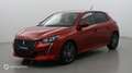 Peugeot 208 1.2 PureTech 75ch S\u0026S Style - thumbnail 1