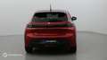 Peugeot 208 1.2 PureTech 75ch S\u0026S Style - thumbnail 6