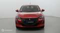Peugeot 208 1.2 PureTech 75ch S\u0026S Style - thumbnail 2