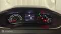 Peugeot 208 1.2 PureTech 75ch S\u0026S Style - thumbnail 10