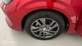 Peugeot 208 1.2 PureTech 75ch S\u0026S Style - thumbnail 19