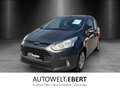Ford B-Max 1.0 EcoBoost SYNC Edition  PDC/SHZ/KLIMA/ Grau - thumbnail 1