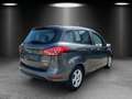 Ford B-Max 1.0 EcoBoost SYNC Edition  PDC/SHZ/KLIMA/ Grau - thumbnail 5
