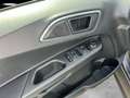 Ford B-Max 1.0 EcoBoost SYNC Edition  PDC/SHZ/KLIMA/ Grau - thumbnail 13