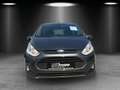 Ford B-Max 1.0 EcoBoost SYNC Edition  PDC/SHZ/KLIMA/ Grau - thumbnail 6