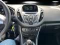 Ford B-Max 1.0 EcoBoost SYNC Edition  PDC/SHZ/KLIMA/ Grau - thumbnail 11