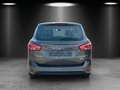 Ford B-Max 1.0 EcoBoost SYNC Edition  PDC/SHZ/KLIMA/ Grau - thumbnail 4