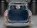 Ford B-Max 1.0 EcoBoost SYNC Edition  PDC/SHZ/KLIMA/ Grau - thumbnail 7