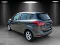 Ford B-Max 1.0 EcoBoost SYNC Edition  PDC/SHZ/KLIMA/ Grau - thumbnail 3