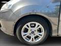 Ford B-Max 1.0 EcoBoost SYNC Edition  PDC/SHZ/KLIMA/ Grau - thumbnail 15