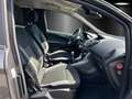Ford B-Max 1.0 EcoBoost SYNC Edition  PDC/SHZ/KLIMA/ Grau - thumbnail 8