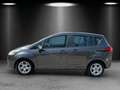 Ford B-Max 1.0 EcoBoost SYNC Edition  PDC/SHZ/KLIMA/ Grau - thumbnail 2