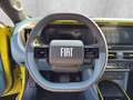 Fiat Grande Panda LA PRIMA Hybrid 1.2 eDCT *SHZ* Żółty - thumbnail 11
