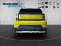 Fiat Grande Panda LA PRIMA Hybrid 1.2 eDCT *SHZ* Żółty - thumbnail 4