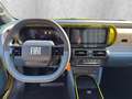 Fiat Grande Panda LA PRIMA Hybrid 1.2 eDCT *SHZ* Żółty - thumbnail 14